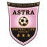 Астра (Ж)