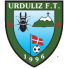 Urduliz
