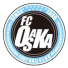 Осака