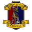 Нара