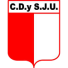ХУ Сан Мигель