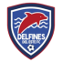 Delfines Del Este