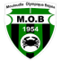 МО Беджая