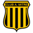 Atletico Mitre