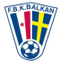 FBK Balkan