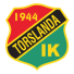 Torslanda
