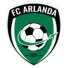 Arlanda