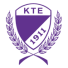   Кечкемет до 19