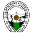 Атлетико Пасо
