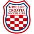 Gwelup Croatia
