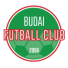 Будай до 19