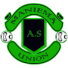 Maniema Union