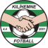 КИЛ/Хемне (Ж)