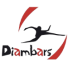 Diambars