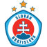 Слован Братислава (Ж)
