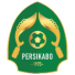 Персикабо