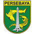 Персебая Сурабая