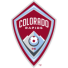 Colorado Rapids