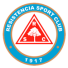 Ресистенсия