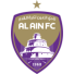 Аль-Айн