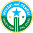 Минави Сендай (Ж)