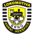 Lokomotiva Brno (V)