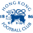 Гонконг ФК