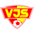 VJS