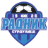 Радник