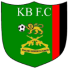 Камузу Барракс