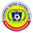 Каронга Юнайтед