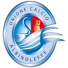 Альбінолеффе до 19