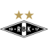  Русенборг до 19