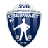 Оберварт