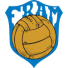   Фрам до 19