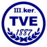 III Kerületi