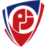 Петроджет