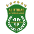 Аль-Иттихад