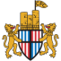 Клизерой