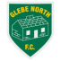 Glebe North