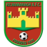 Килнамана