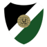 Лебринг