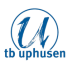 TB Uphusen