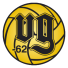 ВГ-62