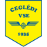 Цеглед