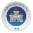 Килбаррак Юнайтед