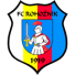 Rohoznik