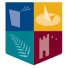 Maynooth University