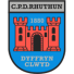 Рутин Таун