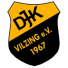 Вилзинг